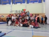 freital-2013.jpg