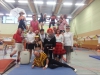 freital-20132.jpg