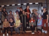 fasching-4.jpg
