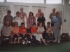 gymnastik-5.jpg