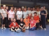 gymnastik-6.jpg