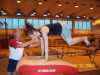 turnstunde-17.jpg