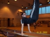 turnstunde-2.jpg