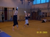 turnstunde-6.jpg