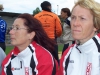 freyburg-2008-5.jpg