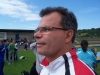 freyburg-2008-7.jpg